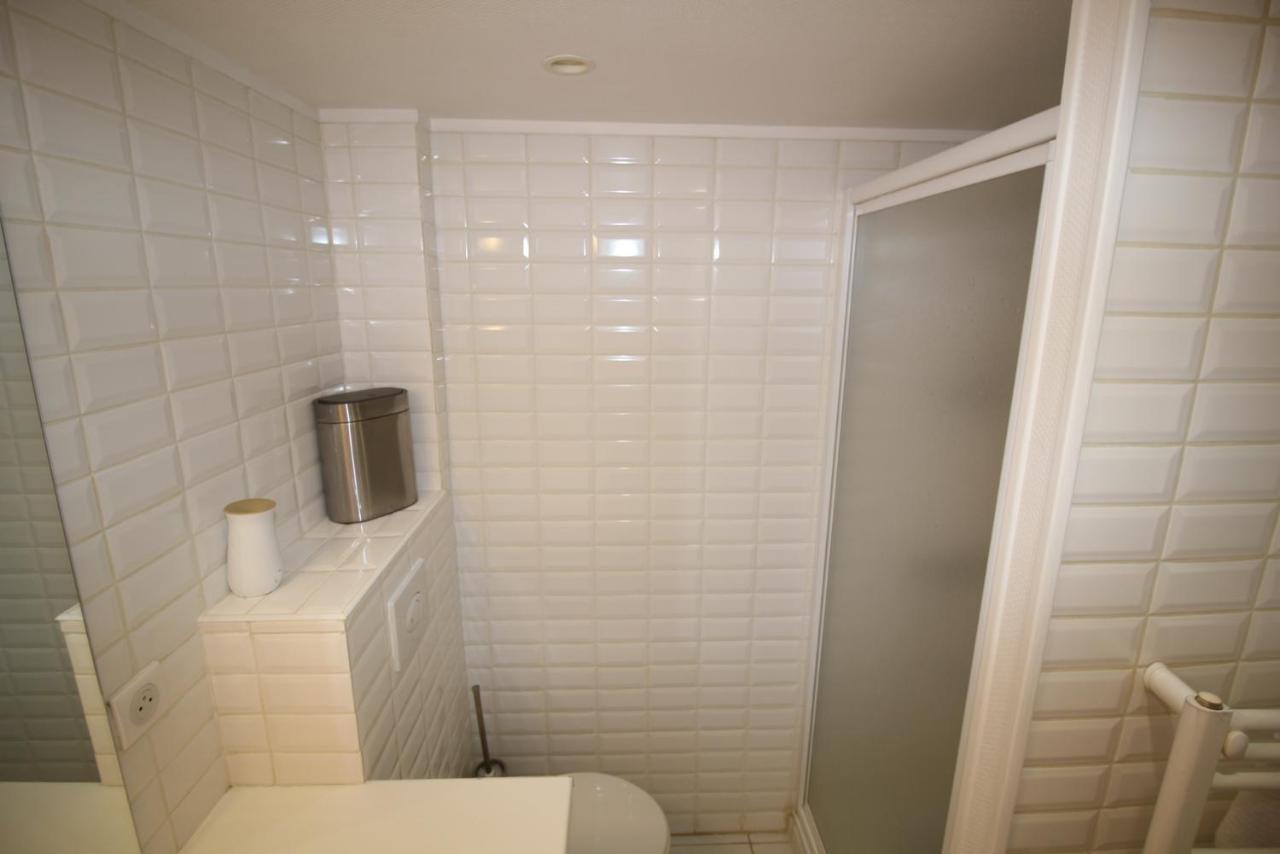 Apartment Moulins Coeur De De Dizier *